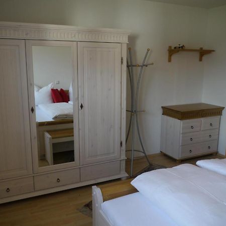 Ferienhaus Sam Innsbruck Esterno foto