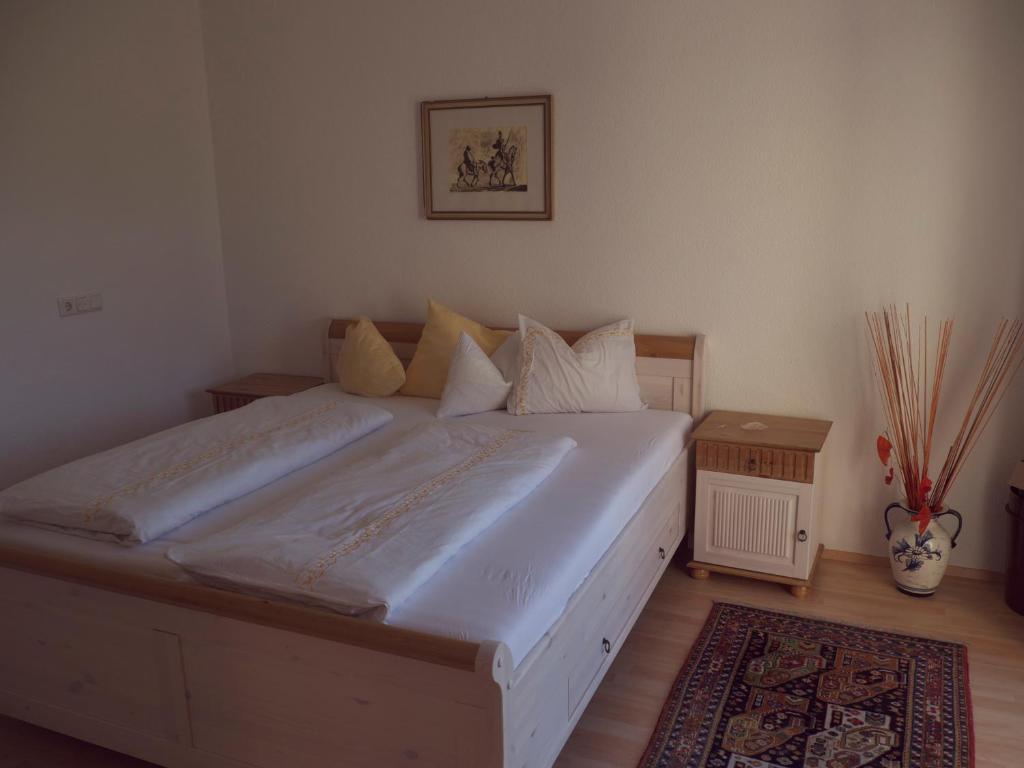 Ferienhaus Sam Innsbruck Camera foto