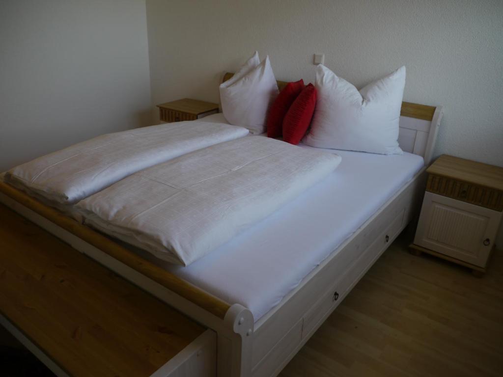 Ferienhaus Sam Innsbruck Camera foto