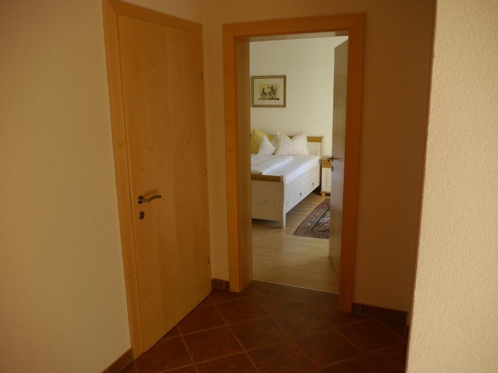 Ferienhaus Sam Innsbruck Camera foto