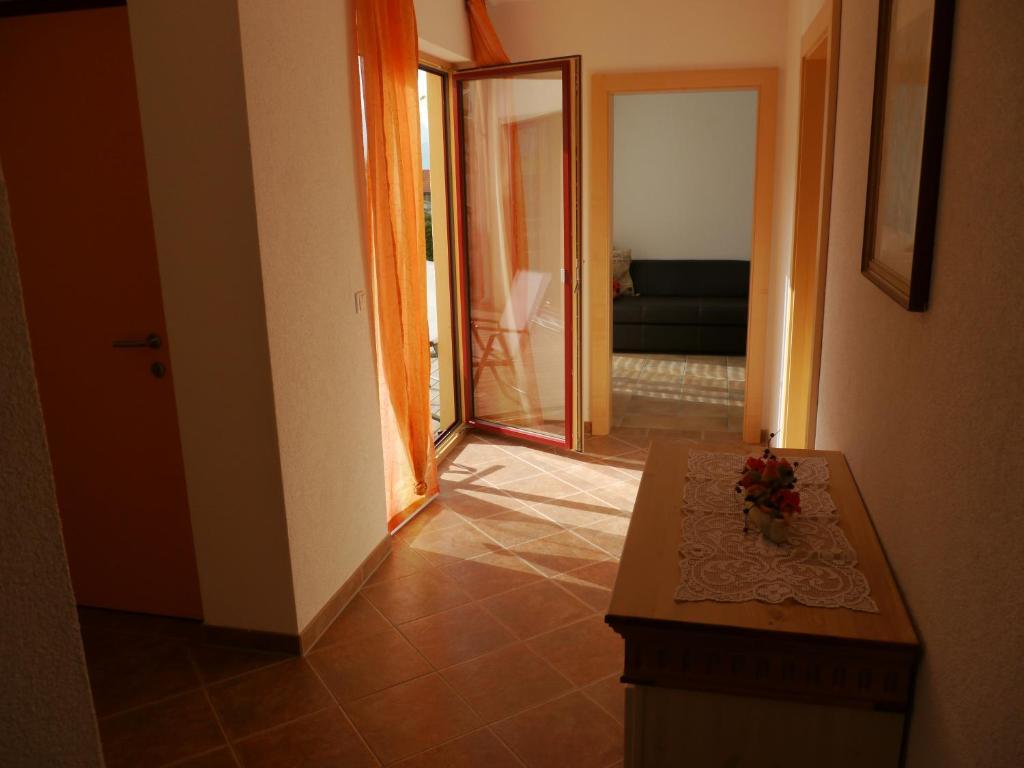 Ferienhaus Sam Innsbruck Camera foto